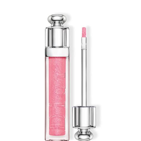 lip gloss dior prezzo